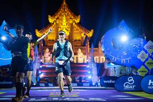 BIB: 
                            <button type="button" onclick="openModal(22654687)" class="btn btn-primary btn-sm float-right btn-popup" data-toggle="modal" data-target=".modal-high-quality">
                        <i class="fas fa-shopping-cart"></i> Add to Cart
                    </button>
                                            <button type="button" onclick="isThisMe(22654687, true)" class="btn btn-success btn-sm float-right btn-popup btn-isme hidden" data-toggle="tooltip" data-placement="bottom" title="นี่คือรูปของคุณใช่ไหม คลิกที่นี่เพื่อเอาเข้าอัลบั้ม">
                        <i class="fas fa-plus"></i> Add to album
                    </button>
                    <button type="button" onclick="isThisMe(22654687, false)" class="btn btn-warning btn-sm float-right btn-popup btn-isnotme hidden">
                        <i class="fas fa-ban"></i> Remove from album
                    </button>